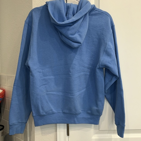 University of San Diego Hoodie/Sweatshirt Size Small - Picture 5 of 5